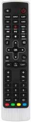 Пульт для SSMART 32R20, 32F20, 43F20, 43R20