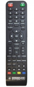 Пульт для SWISSLINE XP-32T2 для телевизора
