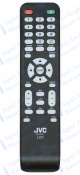 Пульт для JVC RM-C3011 для телевизора LE-50D2RCJ, LT-50E350 *