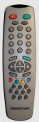 Пульт для Universum FT-8189