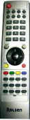 Пульт для Rolsen RP-42H20 *