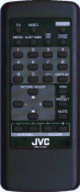 Пульт для JVC RM-C470