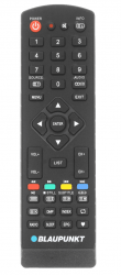 Пульт для Blaupunkt JX-C-001, 40FB965T *
