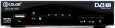цифровая DVB-T2 приставка (ресивер) D-Color DC1301HD