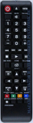 Пульт для Samsung AH59-02420A DVD (BD player)