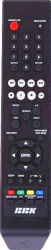 Пульт для BBK RC3000 *