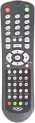 Пульт для Xoro HTC 2228D *