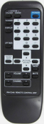 Пульт для JVC RM-C548