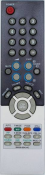 Пульт для Samsung BN59-00434C, BN59-00434A