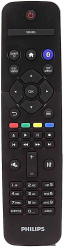 Пульт для Philips RC-5910, 996580002633, 996580001147, HTB4580G/51, HTB5580G/51 *