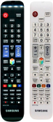 Пульт для Samsung BN59-01198C