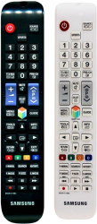 Пульт для Samsung BN59-01198C