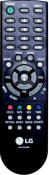 Пульт для LG MKJ32816601