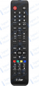 Пульт для i-Star 22A2000 для телевизора L24A300, L24A400