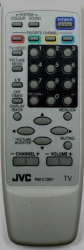 Пульт для JVC RM-C1261