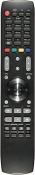 Пульт для Rolsen RL06-AR002C, RL-42D70DF *