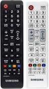 Пульт для Samsung AA59-00741A, AA59-00796A