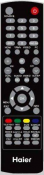 Пульт для Haier LT-19A1