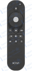 Пульт для Kivi 43U800BR для телевизора *