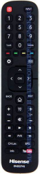 Пульт для Hisense 55K321UW, 40K321UW 