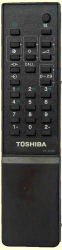 Пульт для Toshiba CT-9199