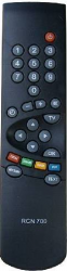 Пульт для Nokia RCN 700 *