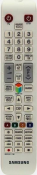 Пульт для Samsung BN59-01178C