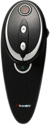 Пульт для Iconbit Toucan Manta