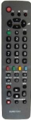 Пульт для Panasonic EUR511310