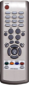 Пульт для Samsung MF59-00242 *