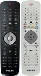 Пульт для Philips 9965 9000 9748