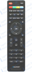Пульт для Blaupunkt 24WB865T для телевизора 32WB865T