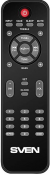Пульт для Sven MS-2100 *