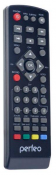 Пульт для Perfeo PF-120-1 *