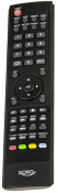 Пульт для Xoro HTC2442HD *