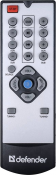 Пульт для Defender Orchestra M80 *