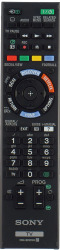 Пульт для Sony RM-ED059
