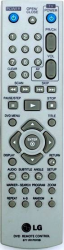 Пульт для LG 6711R1P070B