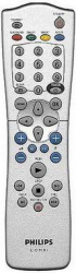 Пульт для Philips RT795 *