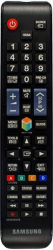 Пульт для Samsung AA59-00797A *
