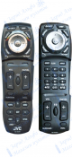 Пульт для JVC RM-RK251 для автомагнитолы KW-AVX800, KW-AVX900 *