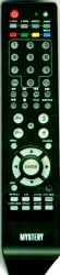 Пульт для Mystery MTV-1912LW * 