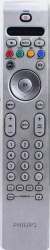 Пульт для Philips RC-4346/01B