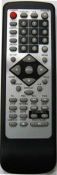 Пульт для Vitek KT-400SR