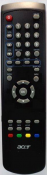 Пульт для Acer AT2620, 2603 *