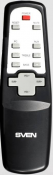 Пульт для Sven MS-1060R V.1 *