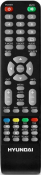 Пульт для Hyundai YC-53-5, H-LED24V21T2