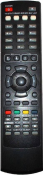 Пульт для Skybox F3 HD PVR, F4 *
