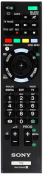 Пульт для Sony RM-ED052