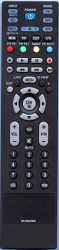 Пульт для LG MKJ32022838